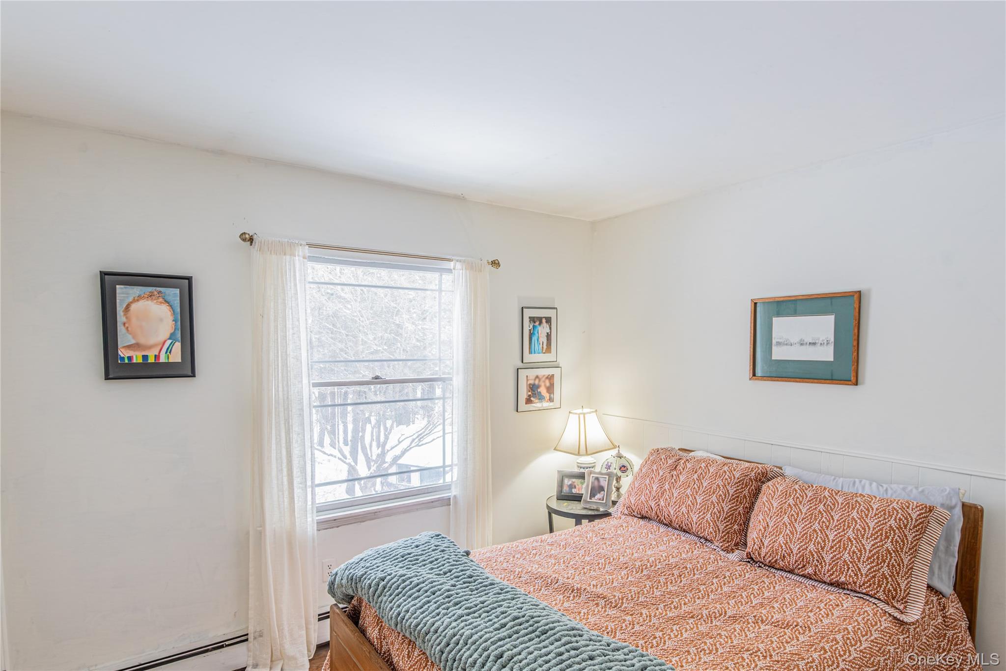 Single Family Hudson  Dutchess County, NY 12538, MLS-956438-22