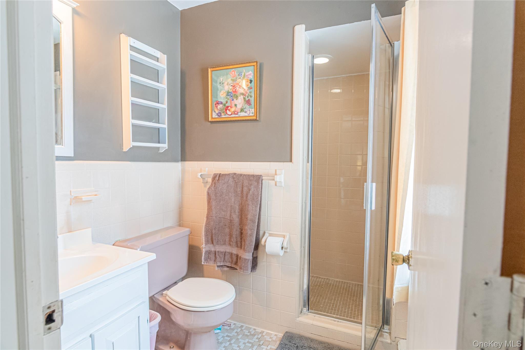 Single Family Hudson  Dutchess County, NY 12538, MLS-956438-23