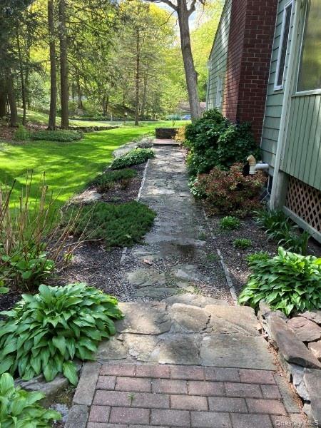 Single Family Hudson  Dutchess County, NY 12538, MLS-956438-24