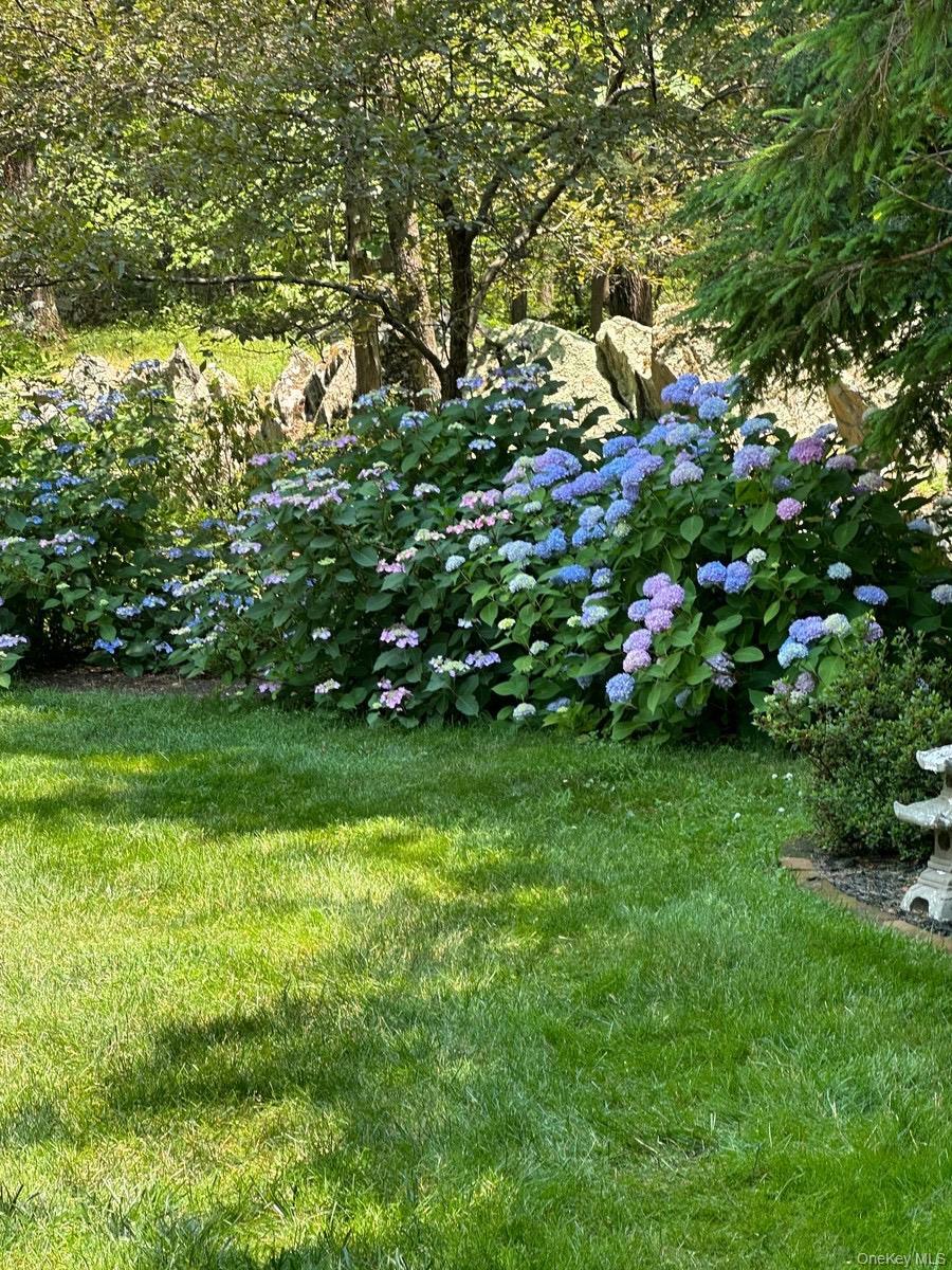 Single Family Hudson  Dutchess County, NY 12538, MLS-956438-8