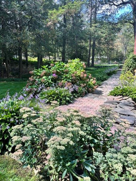 Single Family Hudson  Dutchess County, NY 12538, MLS-956438-9