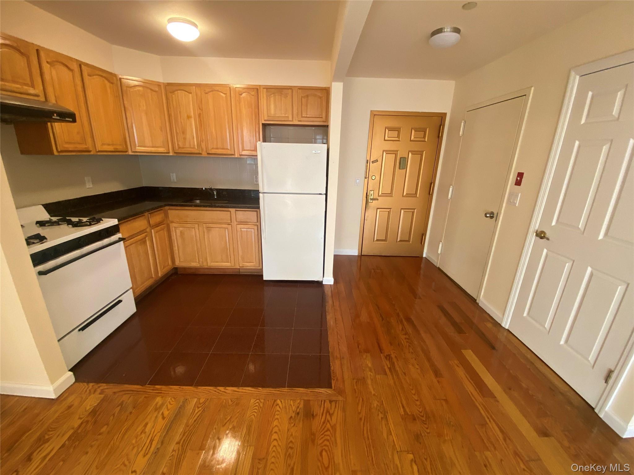 Condo Cherry  Queens, NY 11355, MLS-956496-11