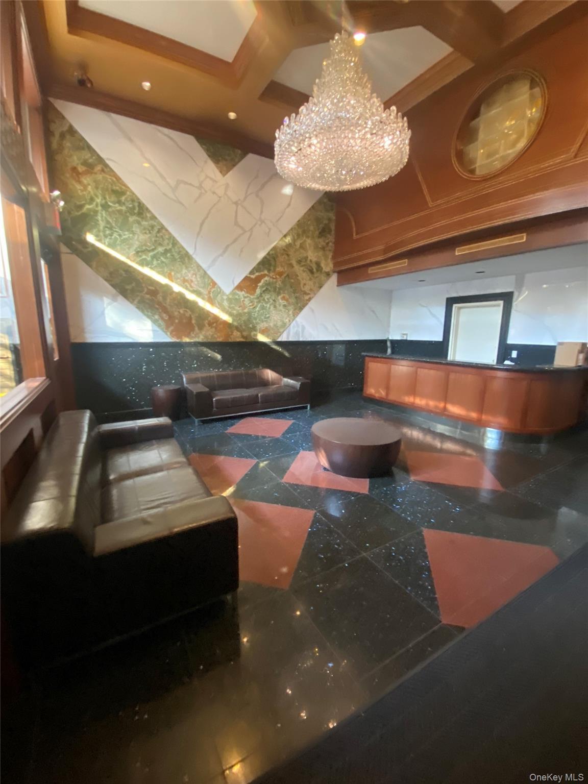 Condo Cherry  Queens, NY 11355, MLS-956496-16