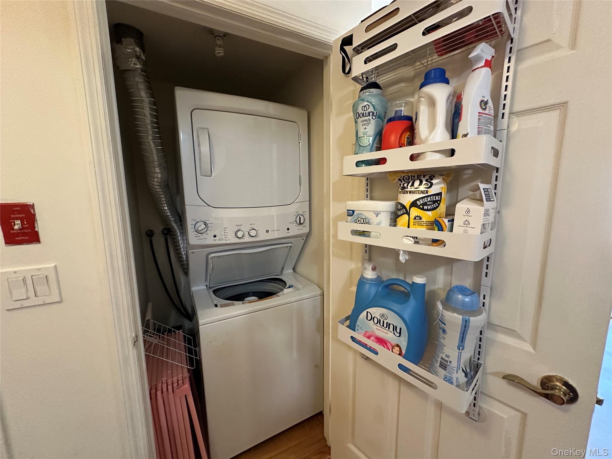 Condo Cherry  Queens, NY 11355, MLS-956496-18