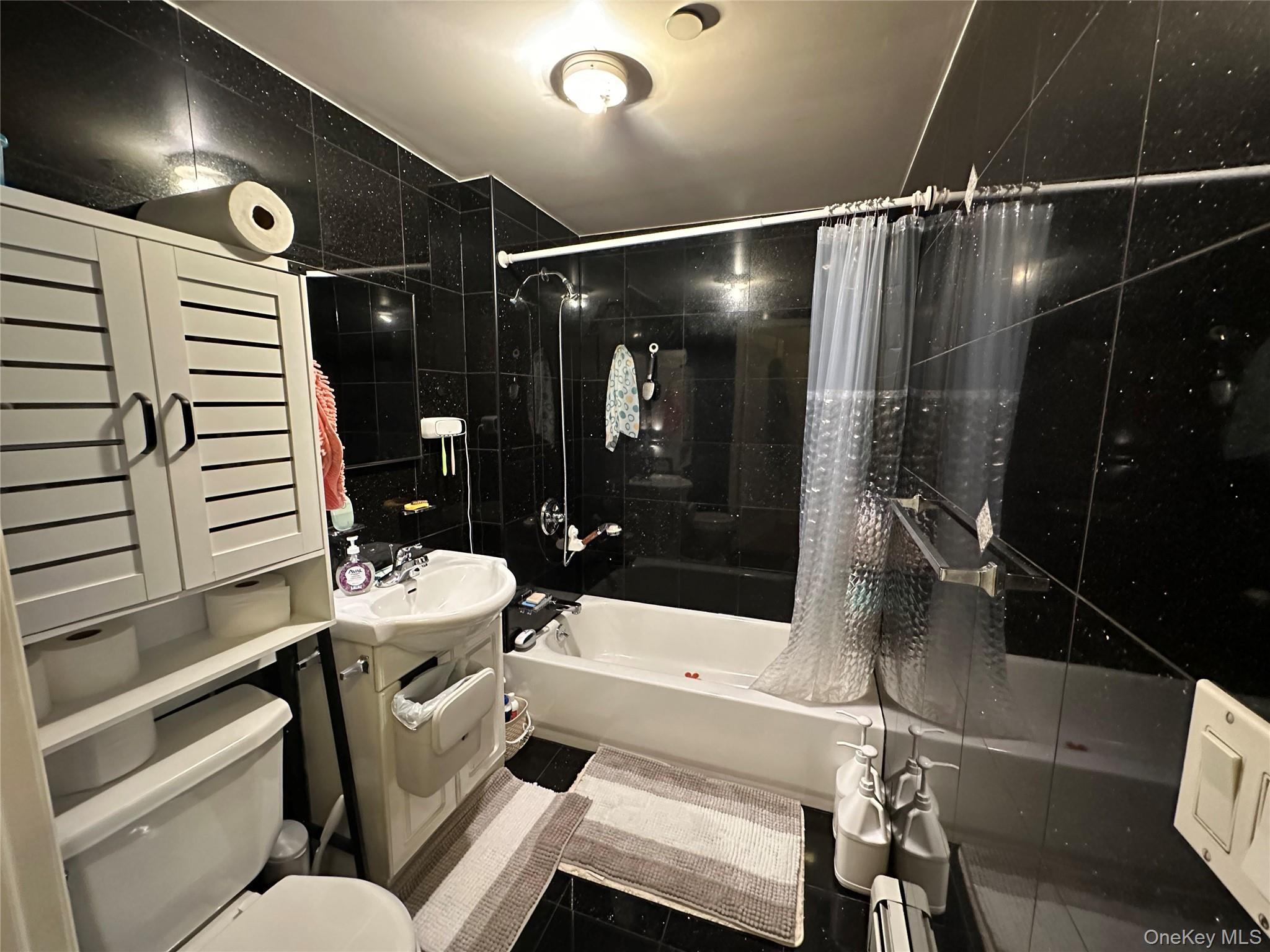 Condo Cherry  Queens, NY 11355, MLS-956496-7