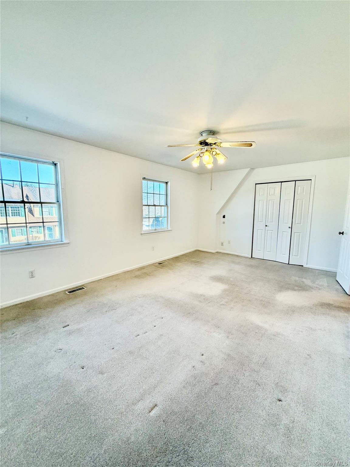 Single Family Wintergreen  Orange County, NY 12549, MLS-956497-10