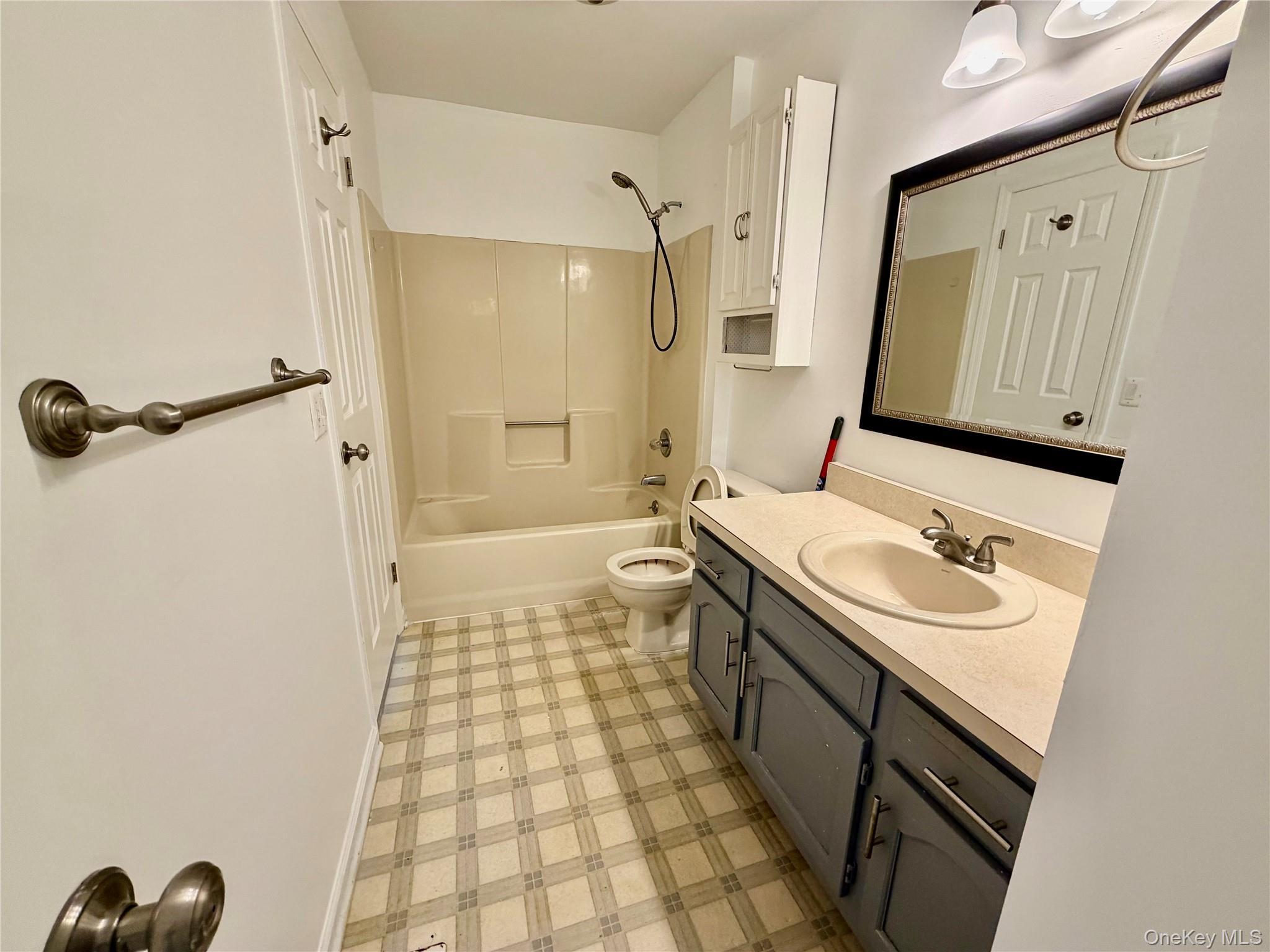 Single Family Wintergreen  Orange County, NY 12549, MLS-956497-11