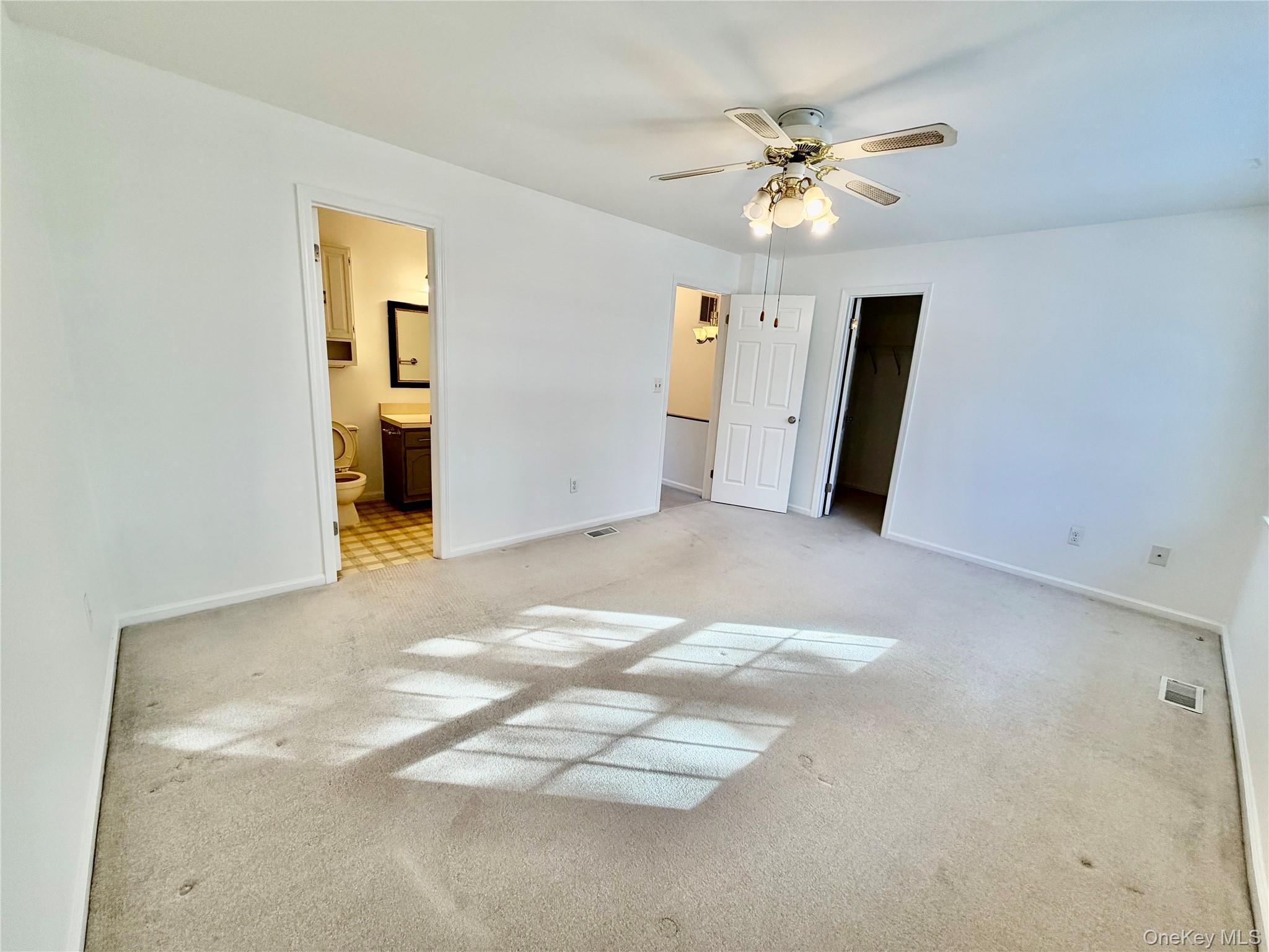 Single Family Wintergreen  Orange County, NY 12549, MLS-956497-12