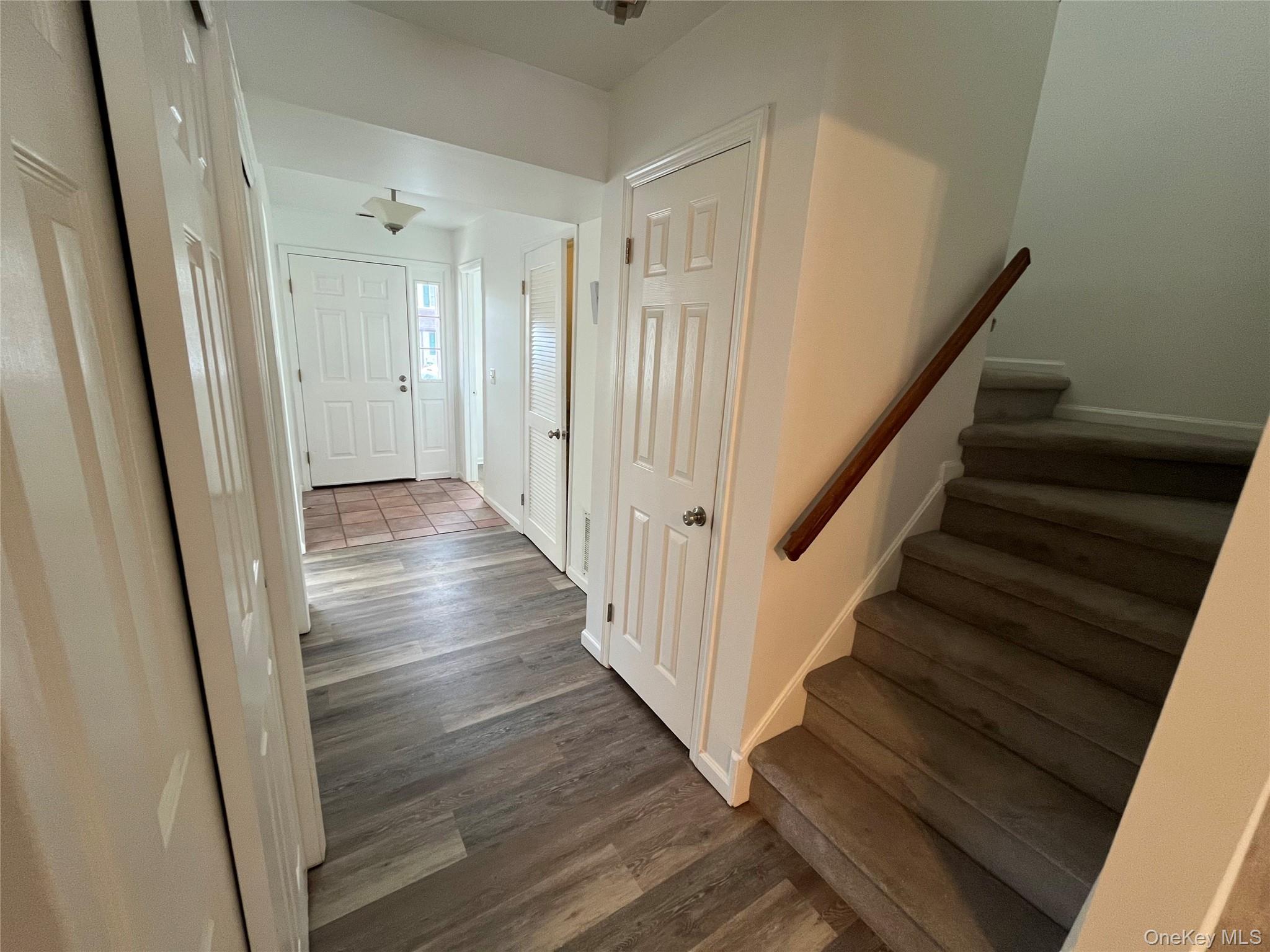 Single Family Wintergreen  Orange County, NY 12549, MLS-956497-15