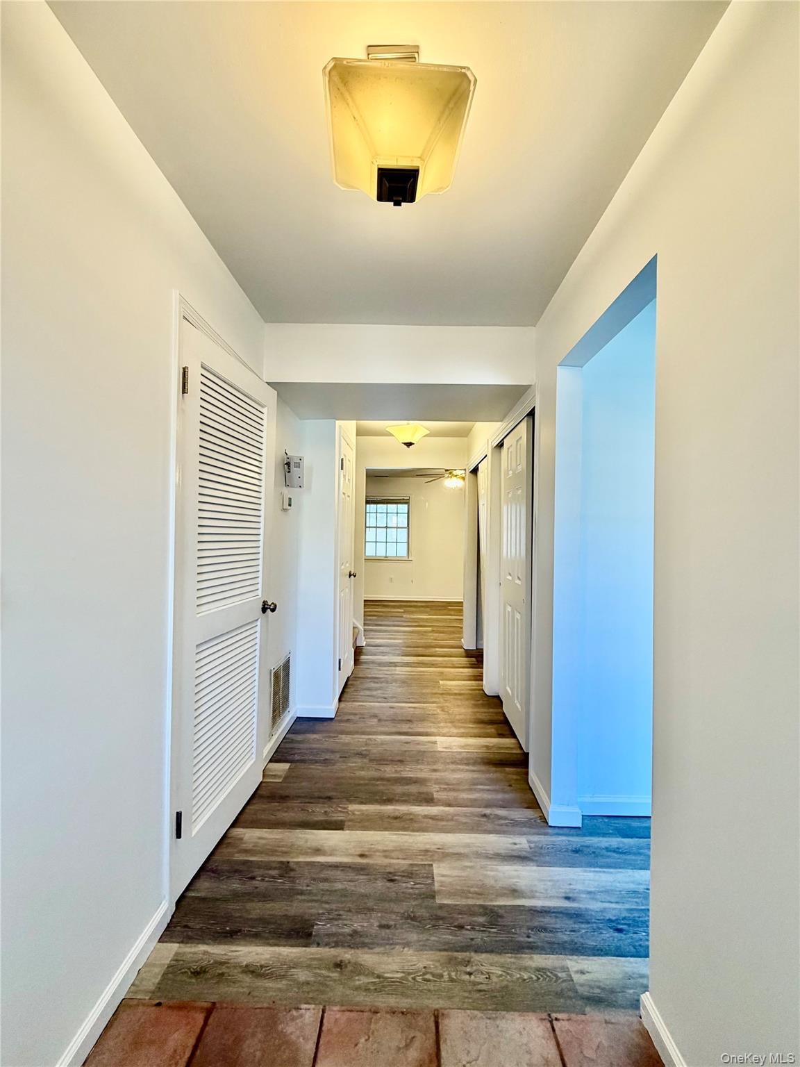 Single Family Wintergreen  Orange County, NY 12549, MLS-956497-2