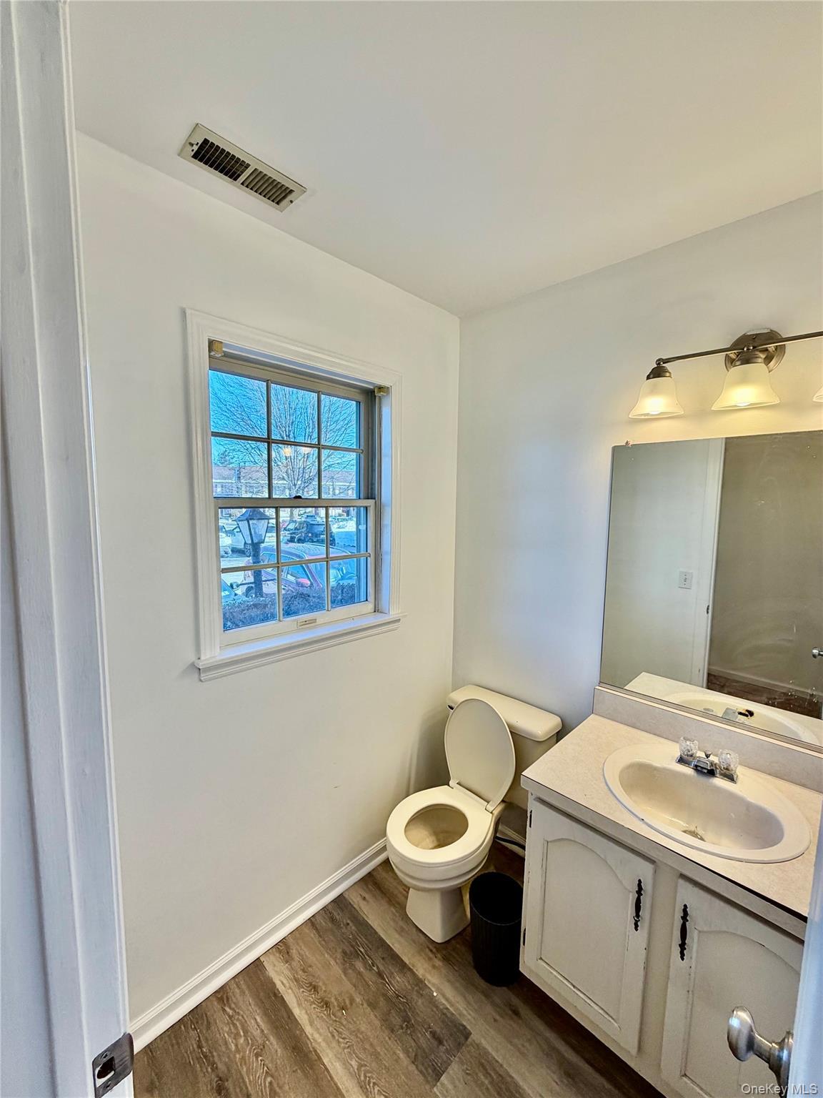 Single Family Wintergreen  Orange County, NY 12549, MLS-956497-3