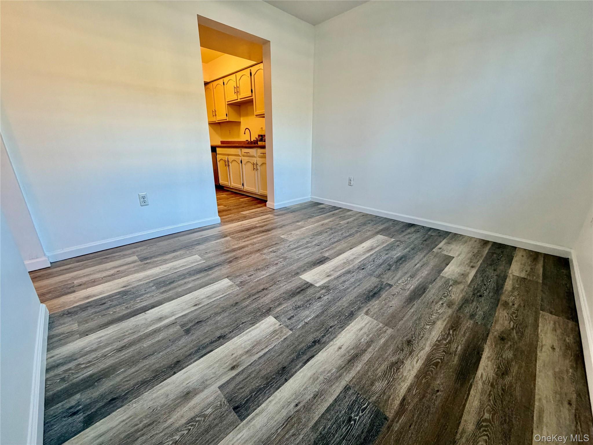 Single Family Wintergreen  Orange County, NY 12549, MLS-956497-4