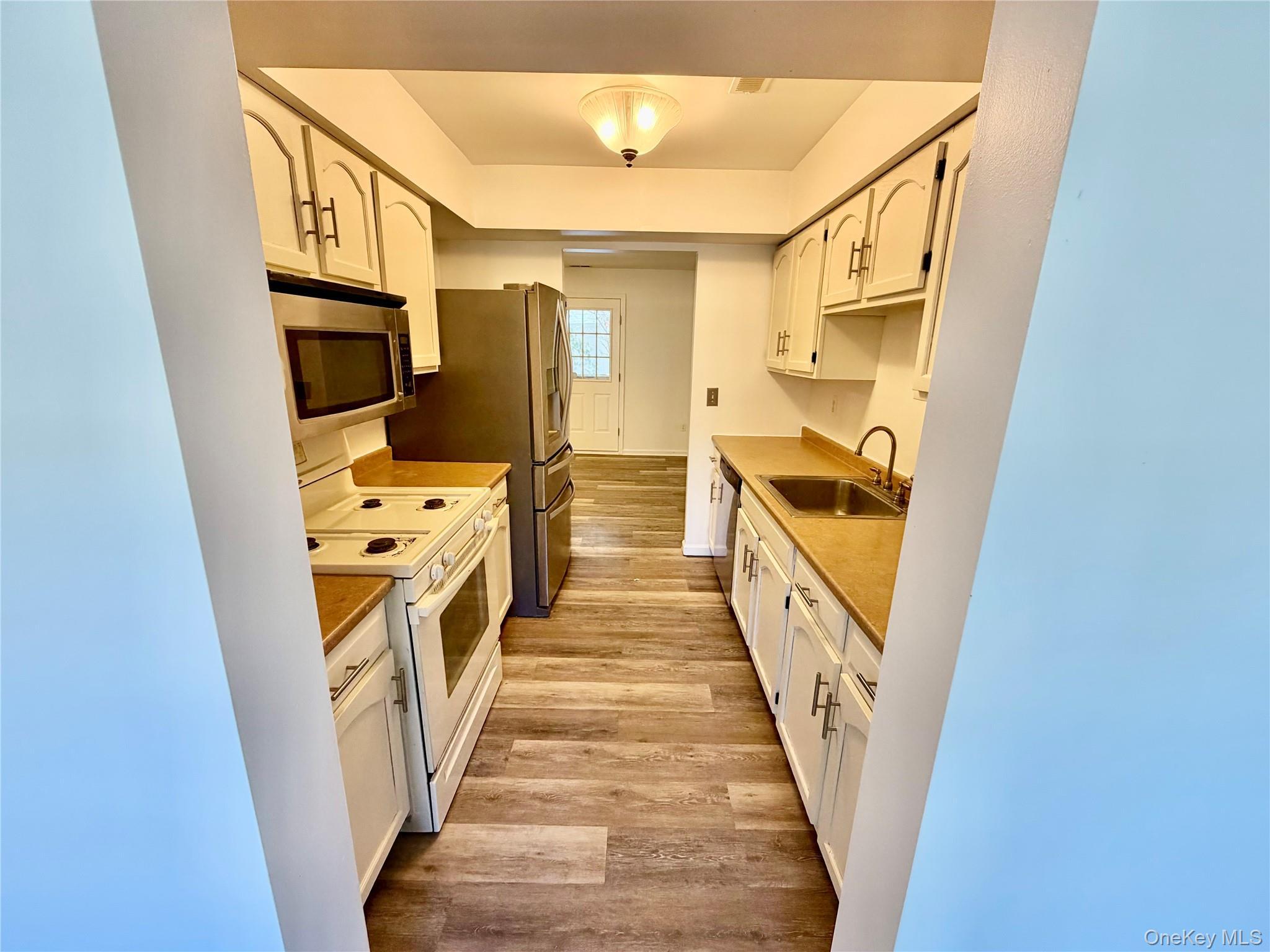 Single Family Wintergreen  Orange County, NY 12549, MLS-956497-5