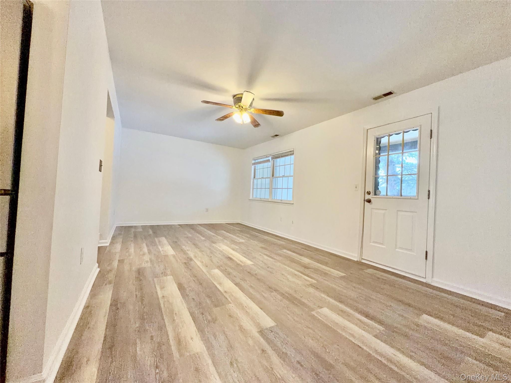 Single Family Wintergreen  Orange County, NY 12549, MLS-956497-6