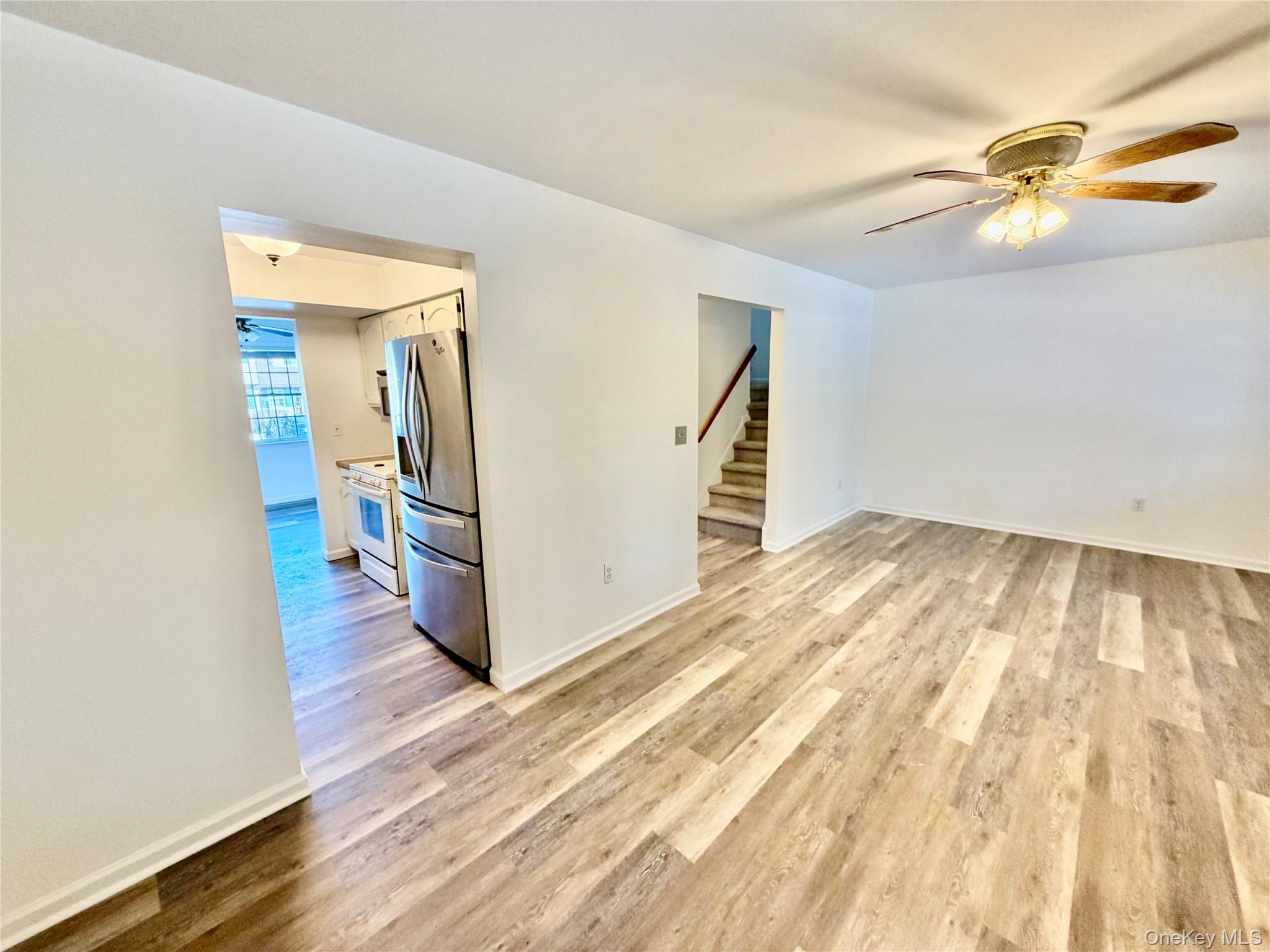 Single Family Wintergreen  Orange County, NY 12549, MLS-956497-7