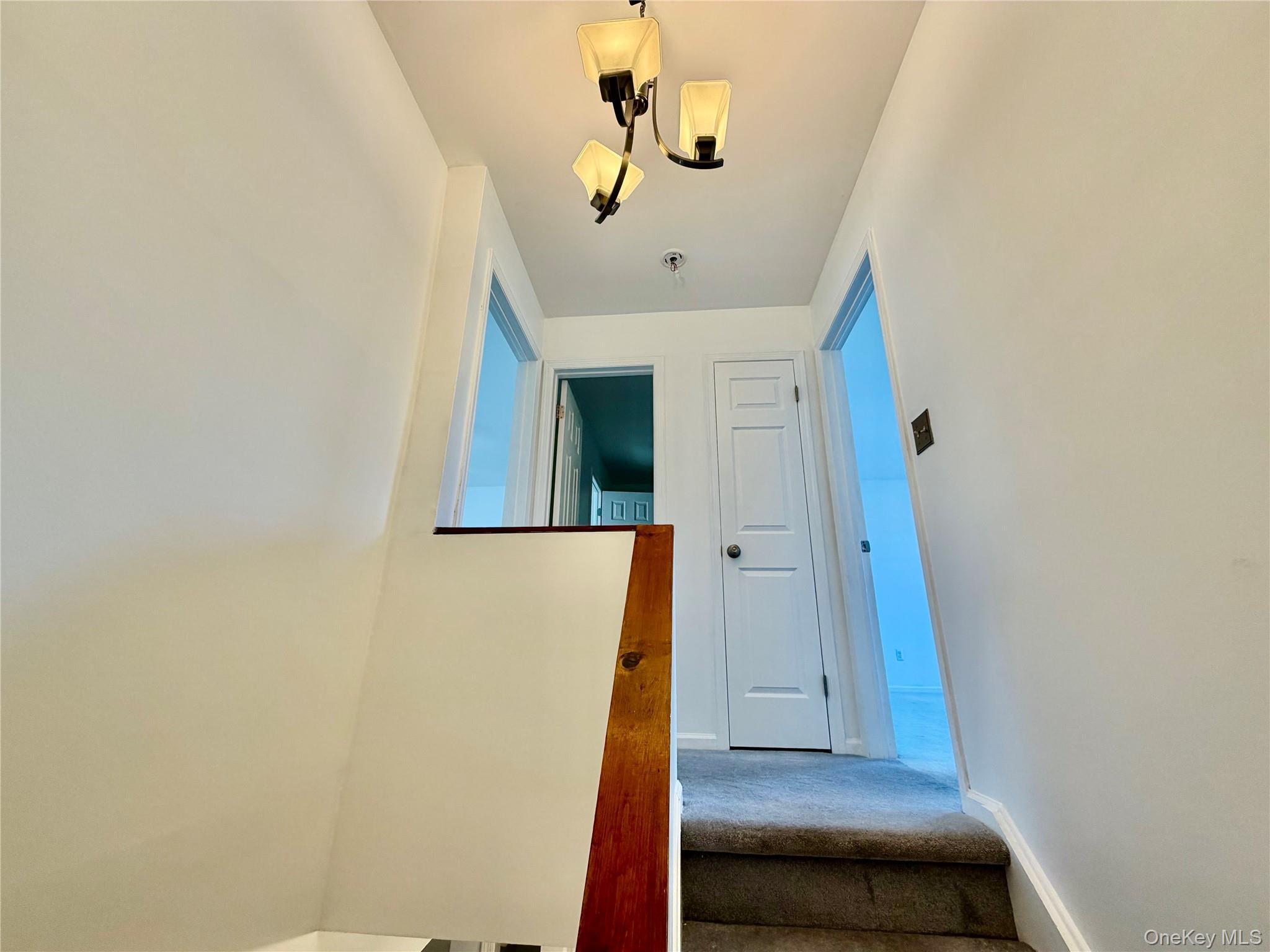 Single Family Wintergreen  Orange County, NY 12549, MLS-956497-8