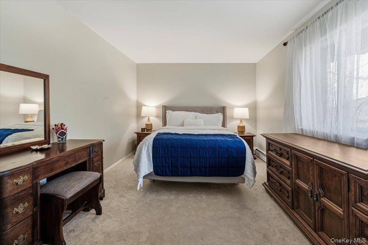 Condo James  Westchester County, NY 10566, MLS-956500-12