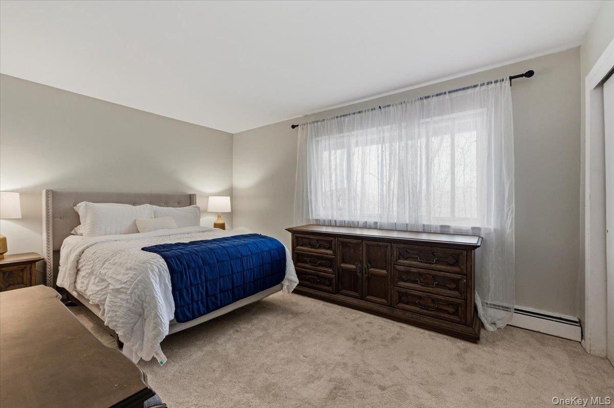 Condo James  Westchester County, NY 10566, MLS-956500-13