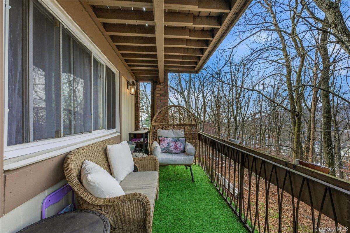 Condo James  Westchester County, NY 10566, MLS-956500-14