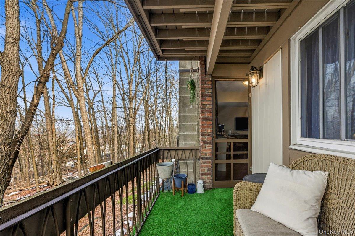 Condo James  Westchester County, NY 10566, MLS-956500-15