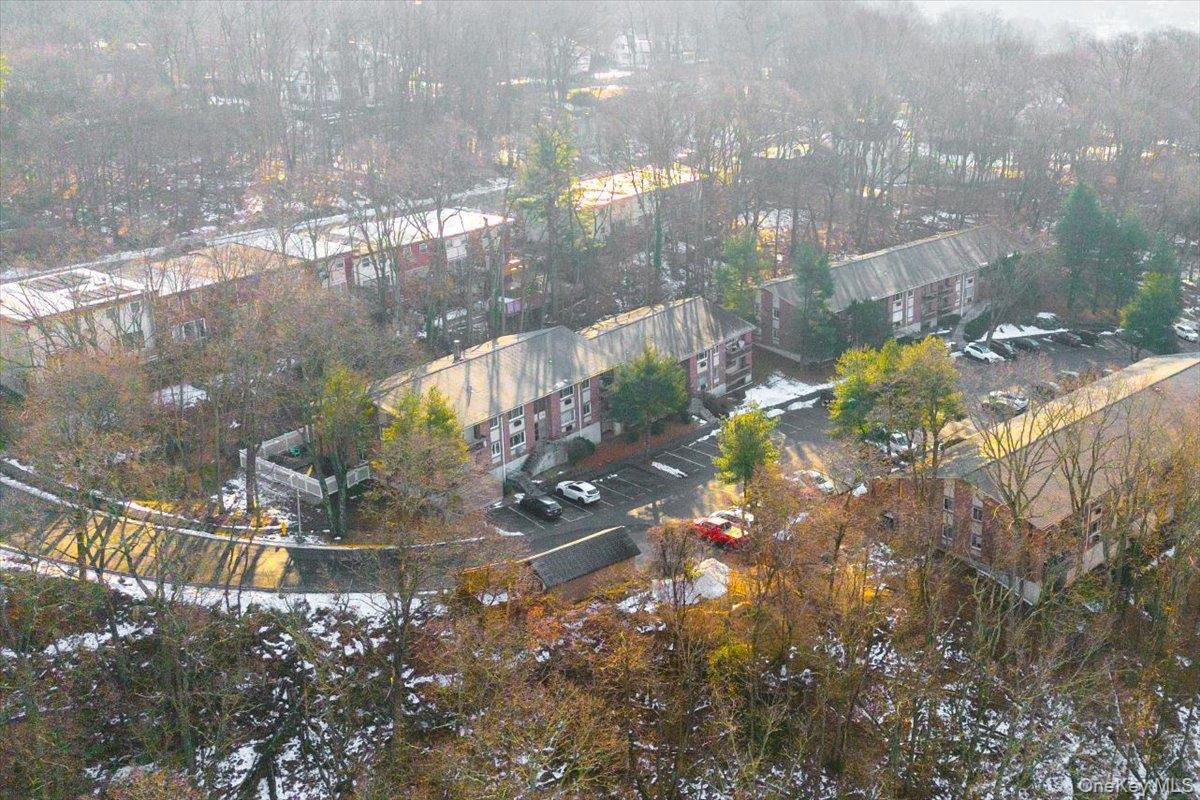 Condo James  Westchester County, NY 10566, MLS-956500-17