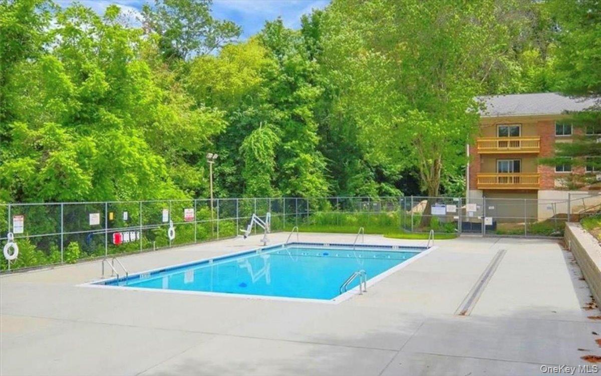 Condo James  Westchester County, NY 10566, MLS-956500-19