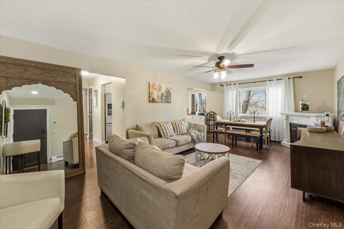 Condo James  Westchester County, NY 10566, MLS-956500-2