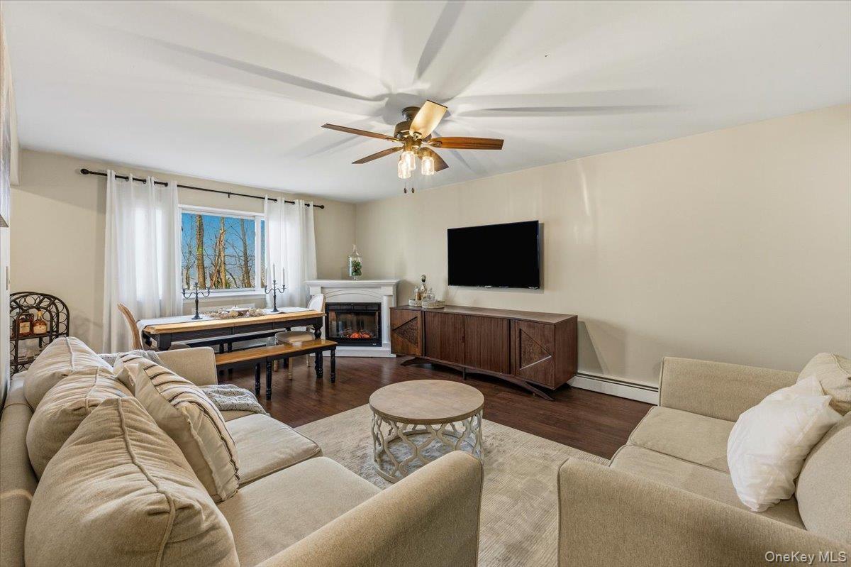 Condo James  Westchester County, NY 10566, MLS-956500-3