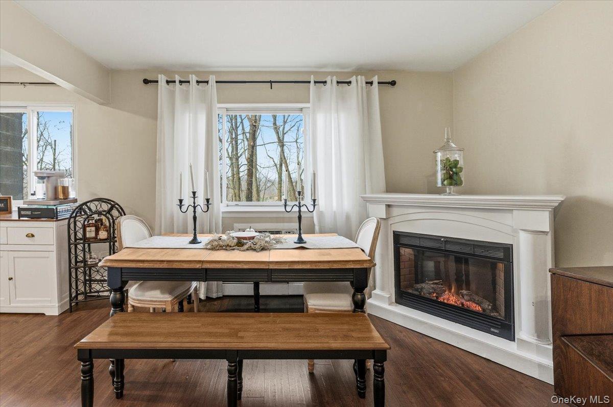 Condo James  Westchester County, NY 10566, MLS-956500-4