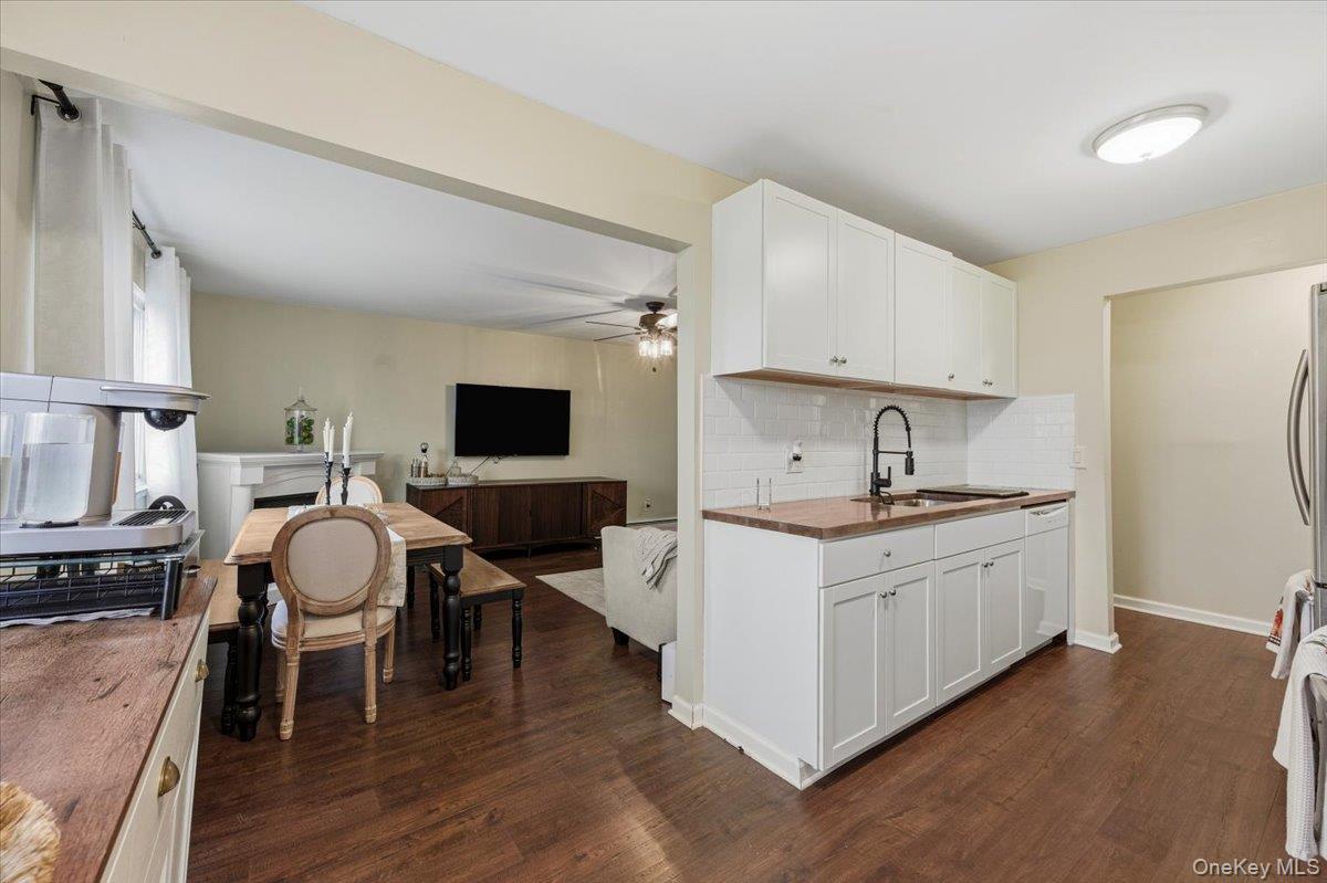 Condo James  Westchester County, NY 10566, MLS-956500-8