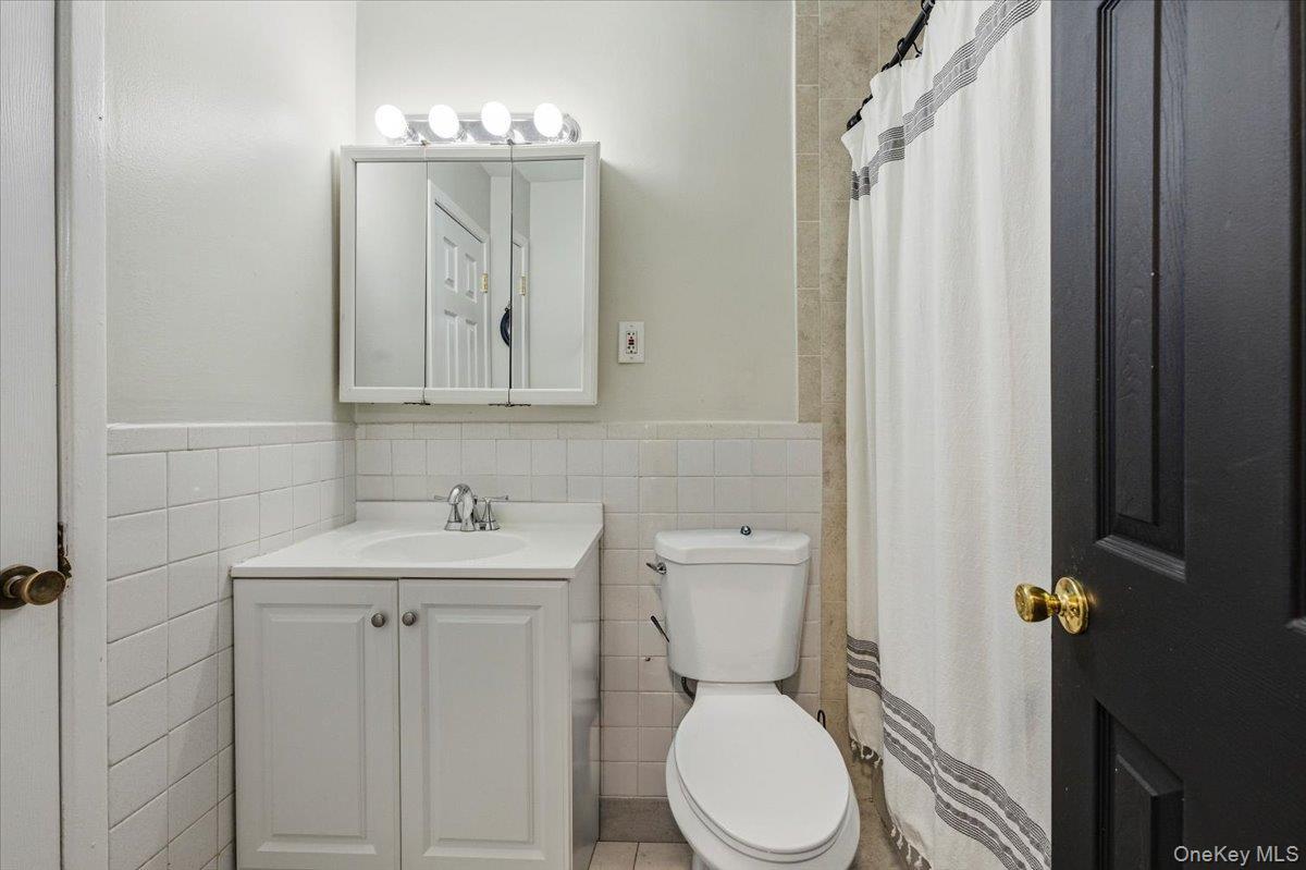 Condo James  Westchester County, NY 10566, MLS-956500-9