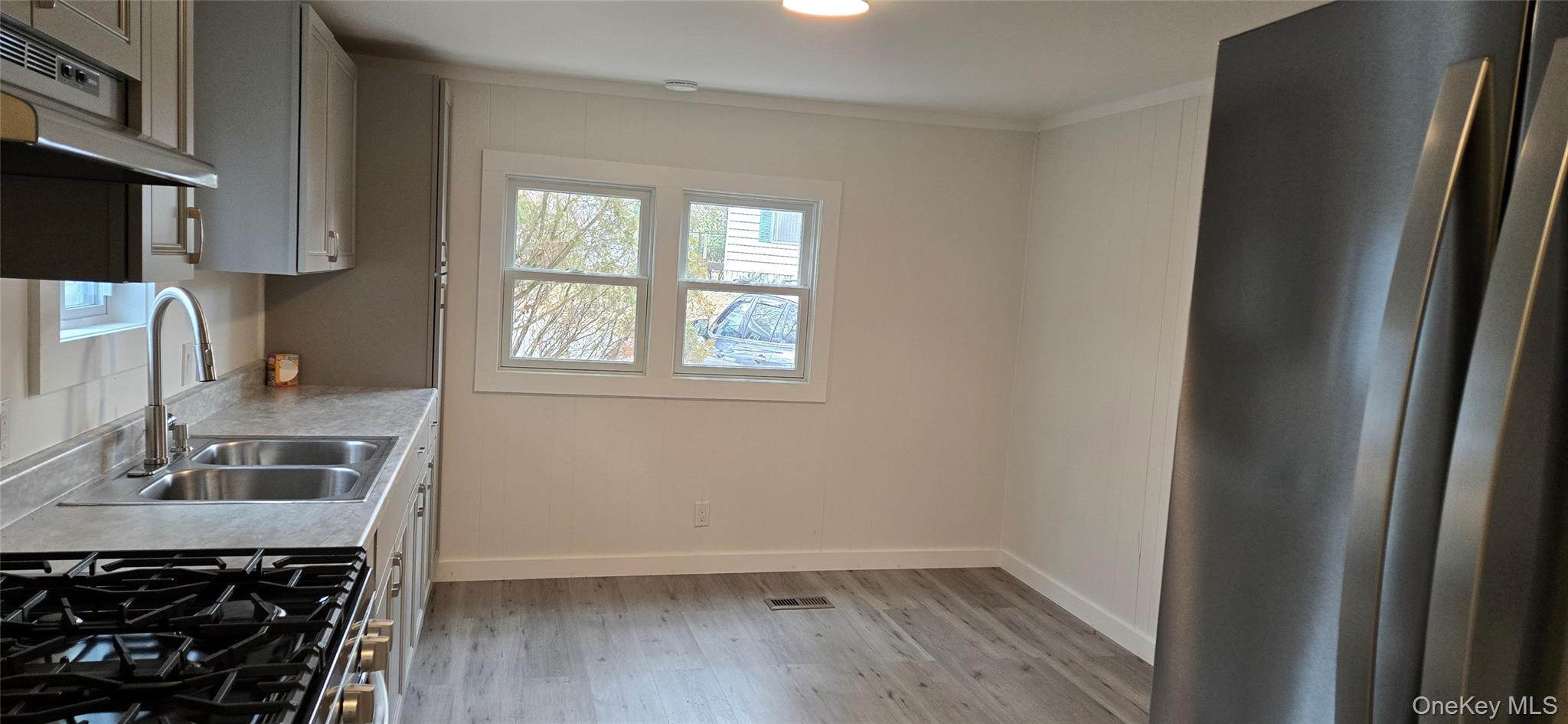 Single Family Riverleigh Ave Unit 116  Suffolk County, NY 11901, MLS-956516-13