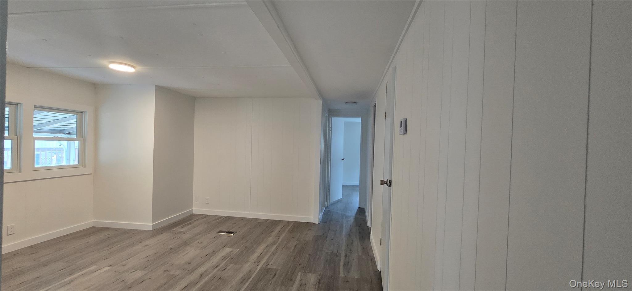 Single Family Riverleigh Ave Unit 116  Suffolk County, NY 11901, MLS-956516-16