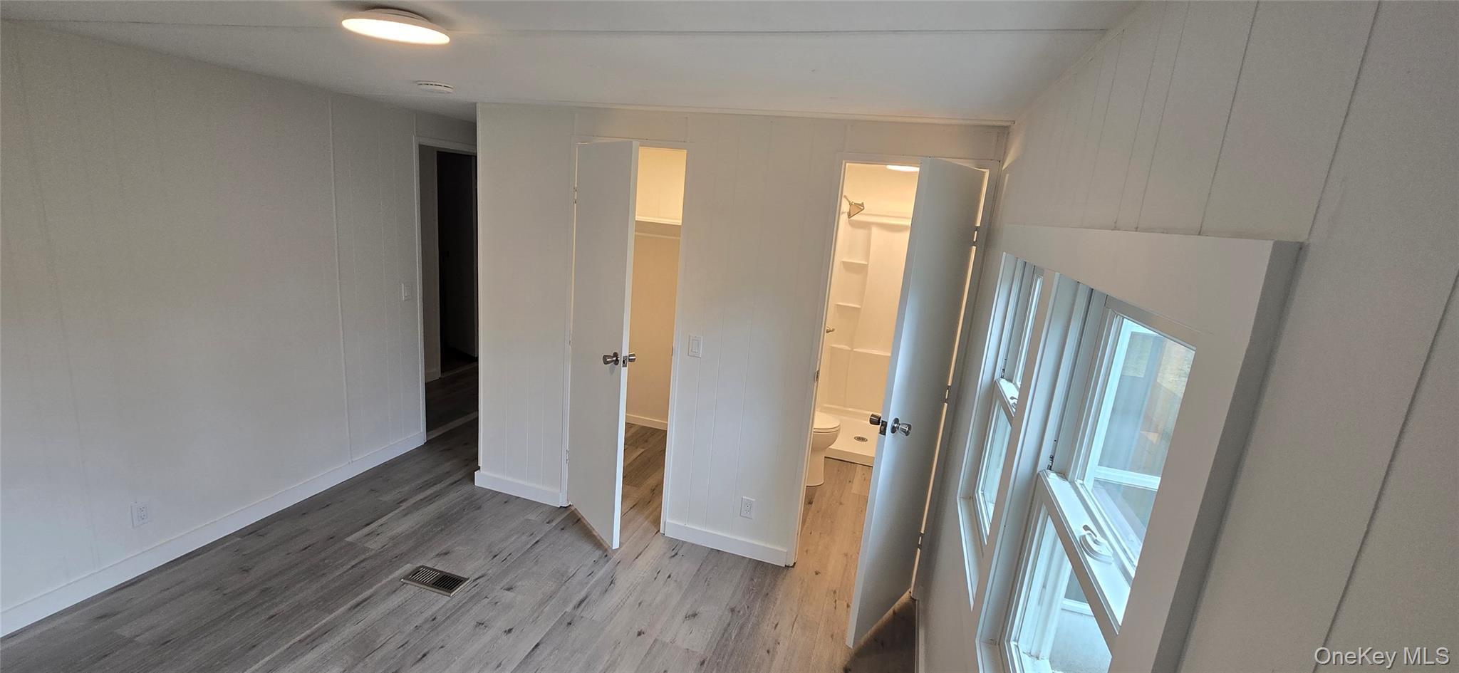 Single Family Riverleigh Ave Unit 116  Suffolk County, NY 11901, MLS-956516-17