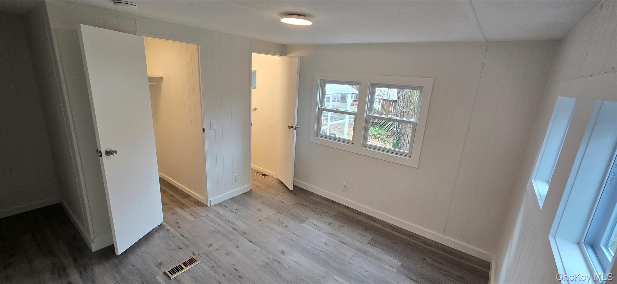 Single Family Riverleigh Ave Unit 116  Suffolk County, NY 11901, MLS-956516-18