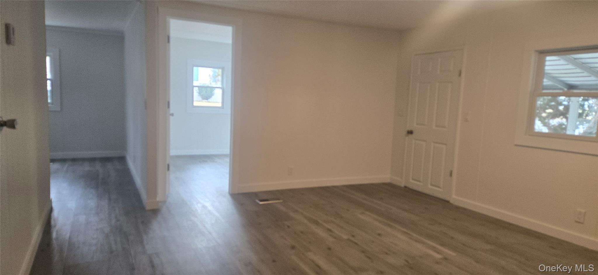 Single Family Riverleigh Ave Unit 116  Suffolk County, NY 11901, MLS-956516-20