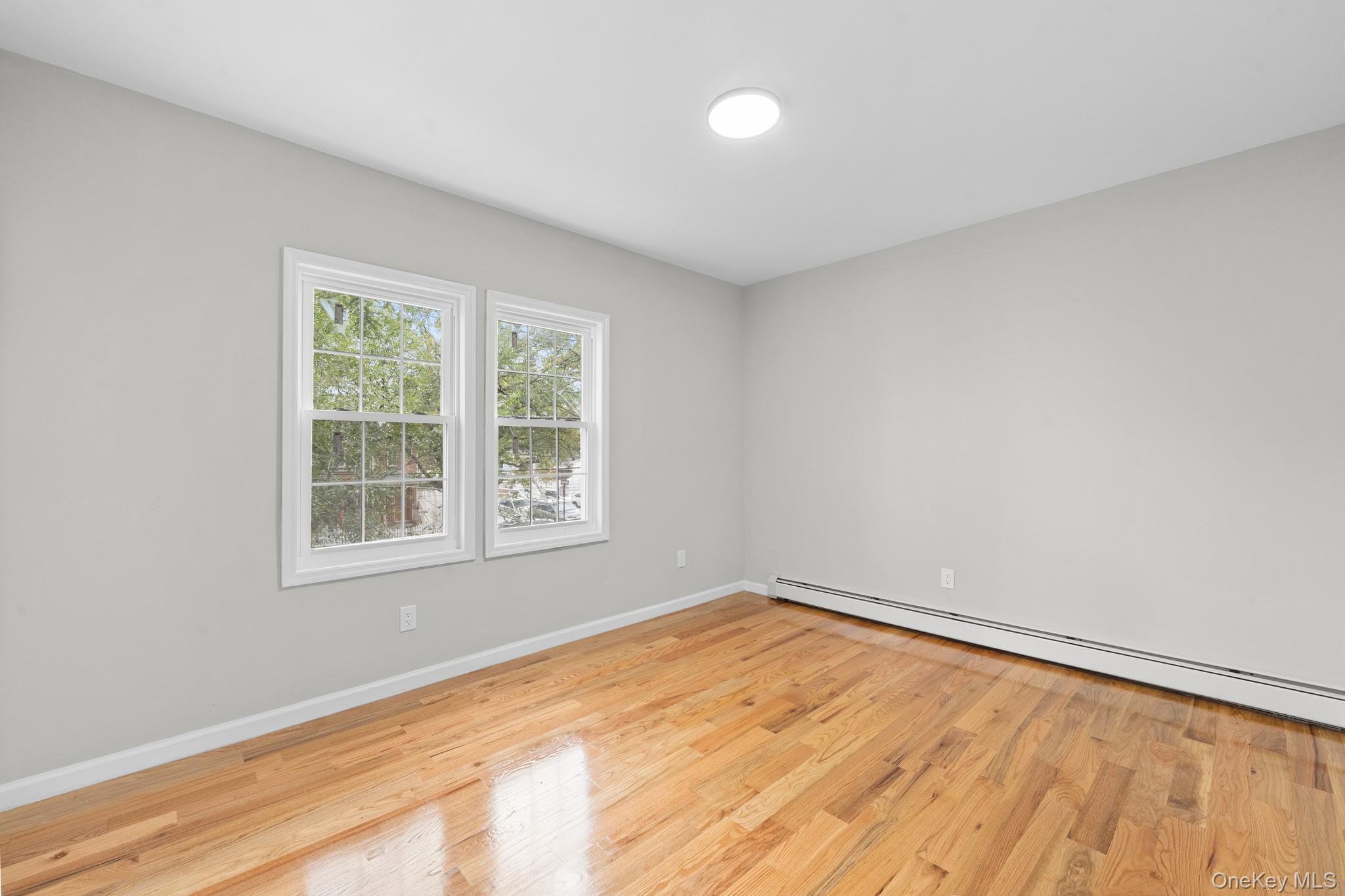 Single Family 116th  Queens, NY 11420, MLS-956539-12