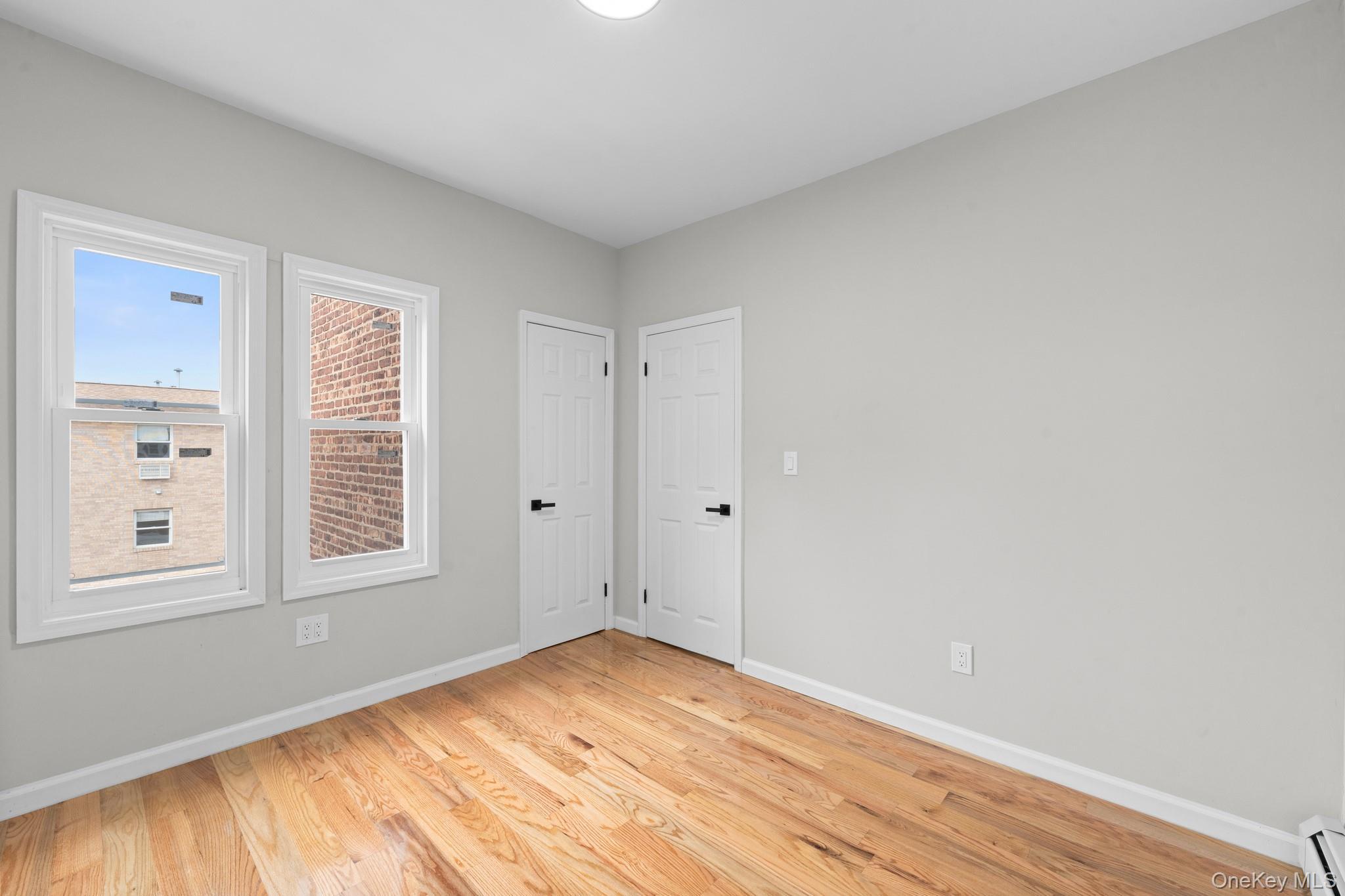 Single Family 116th  Queens, NY 11420, MLS-956539-13