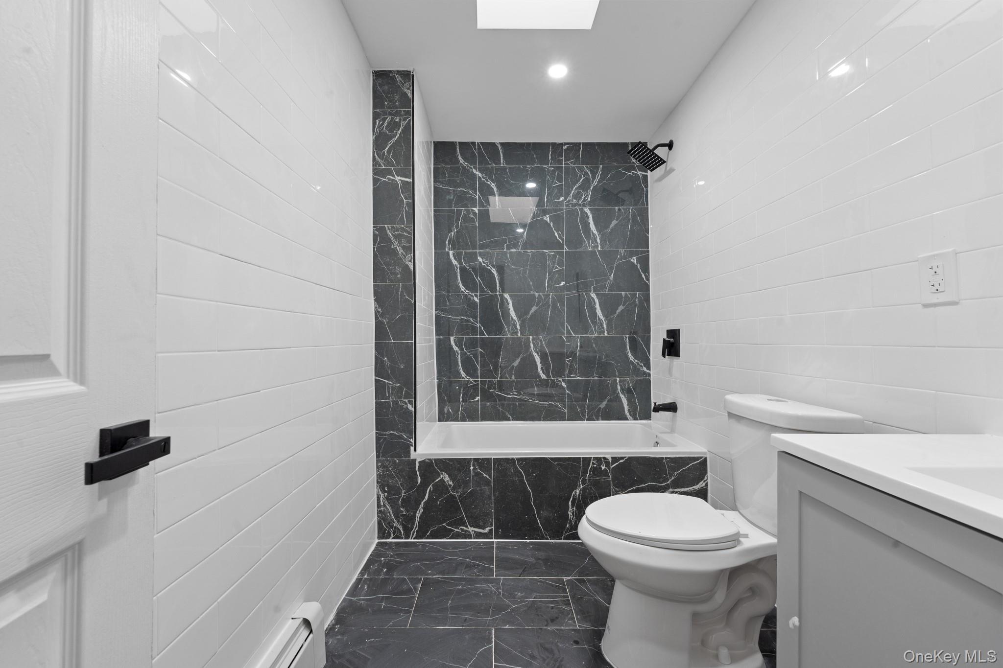 Single Family 116th  Queens, NY 11420, MLS-956539-14