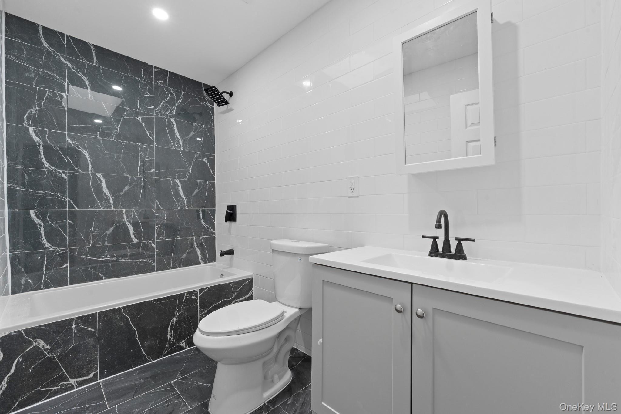 Single Family 116th  Queens, NY 11420, MLS-956539-15