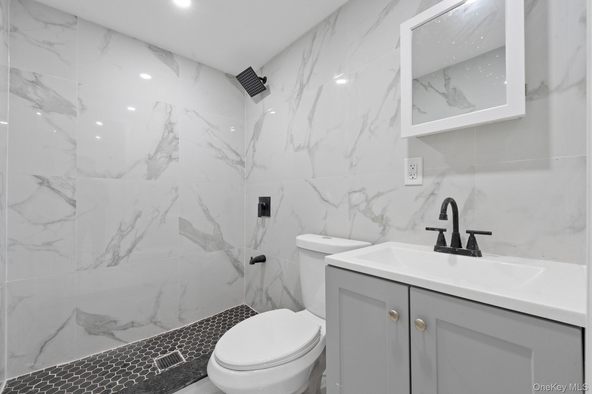 Single Family 116th  Queens, NY 11420, MLS-956539-17