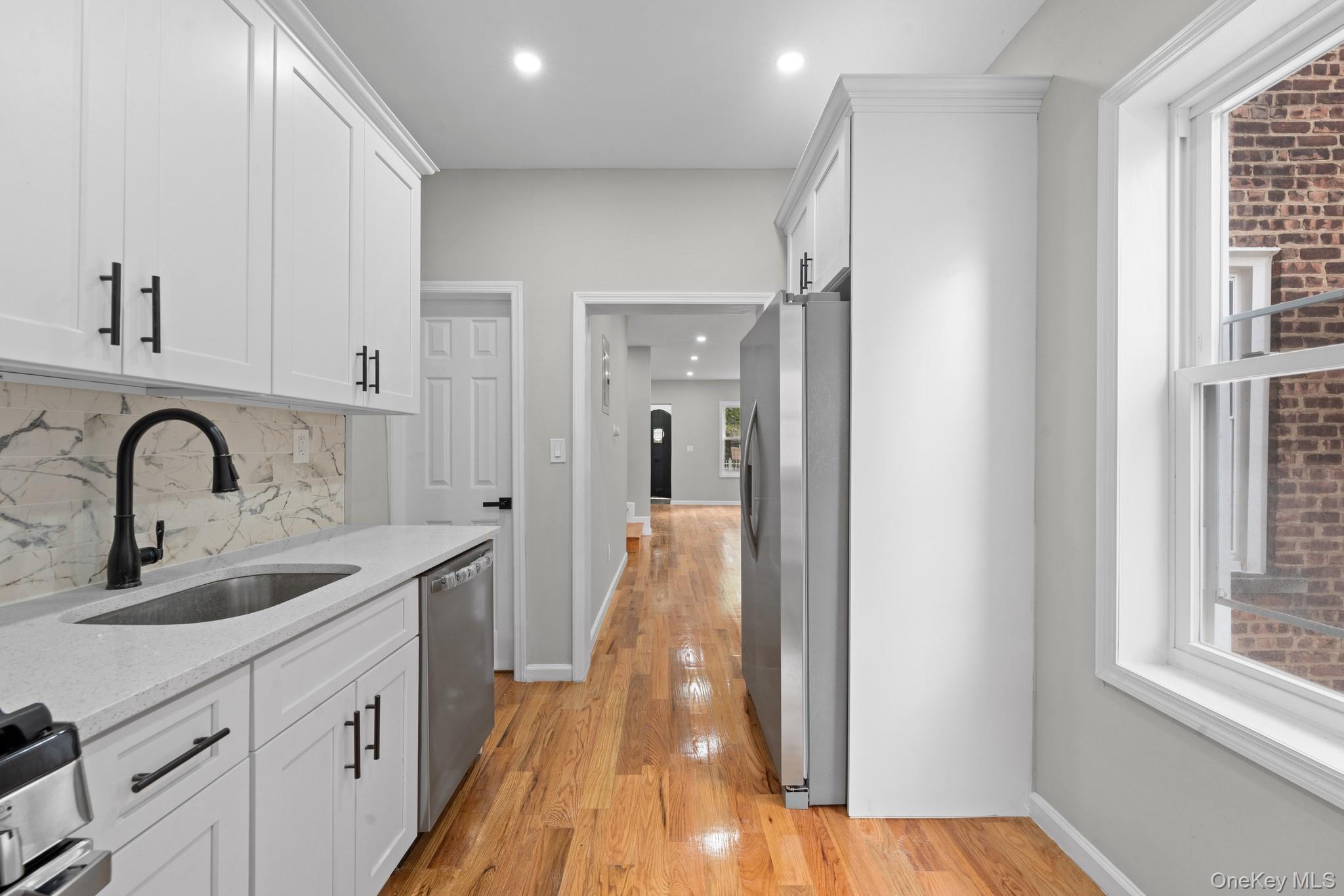 Single Family 116th  Queens, NY 11420, MLS-956539-2