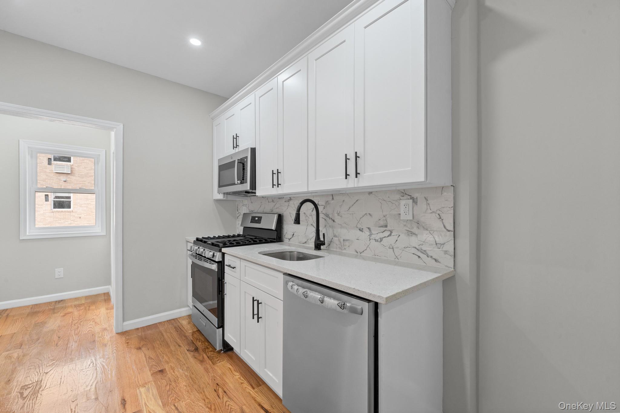 Single Family 116th  Queens, NY 11420, MLS-956539-4