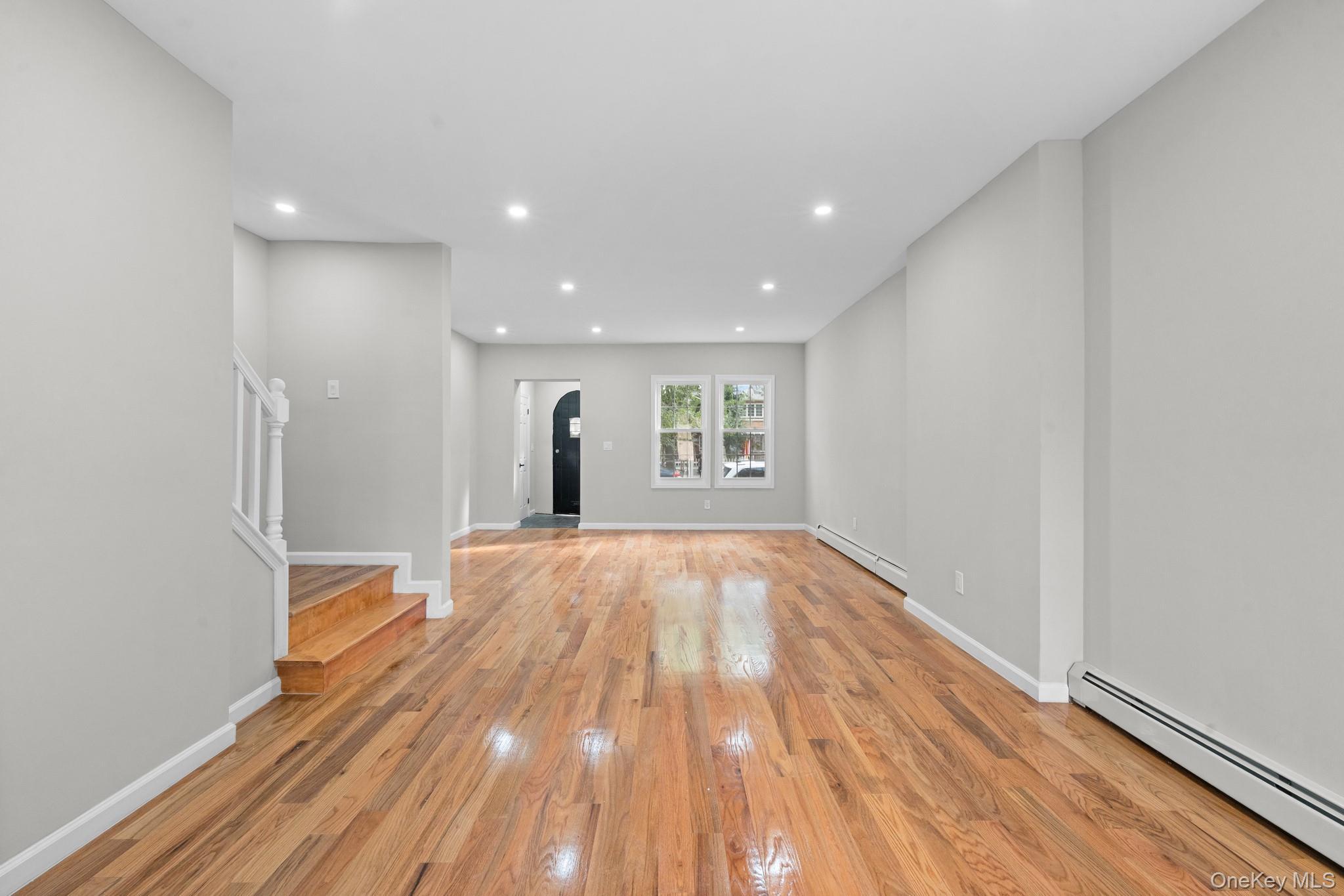 Single Family 116th  Queens, NY 11420, MLS-956539-5