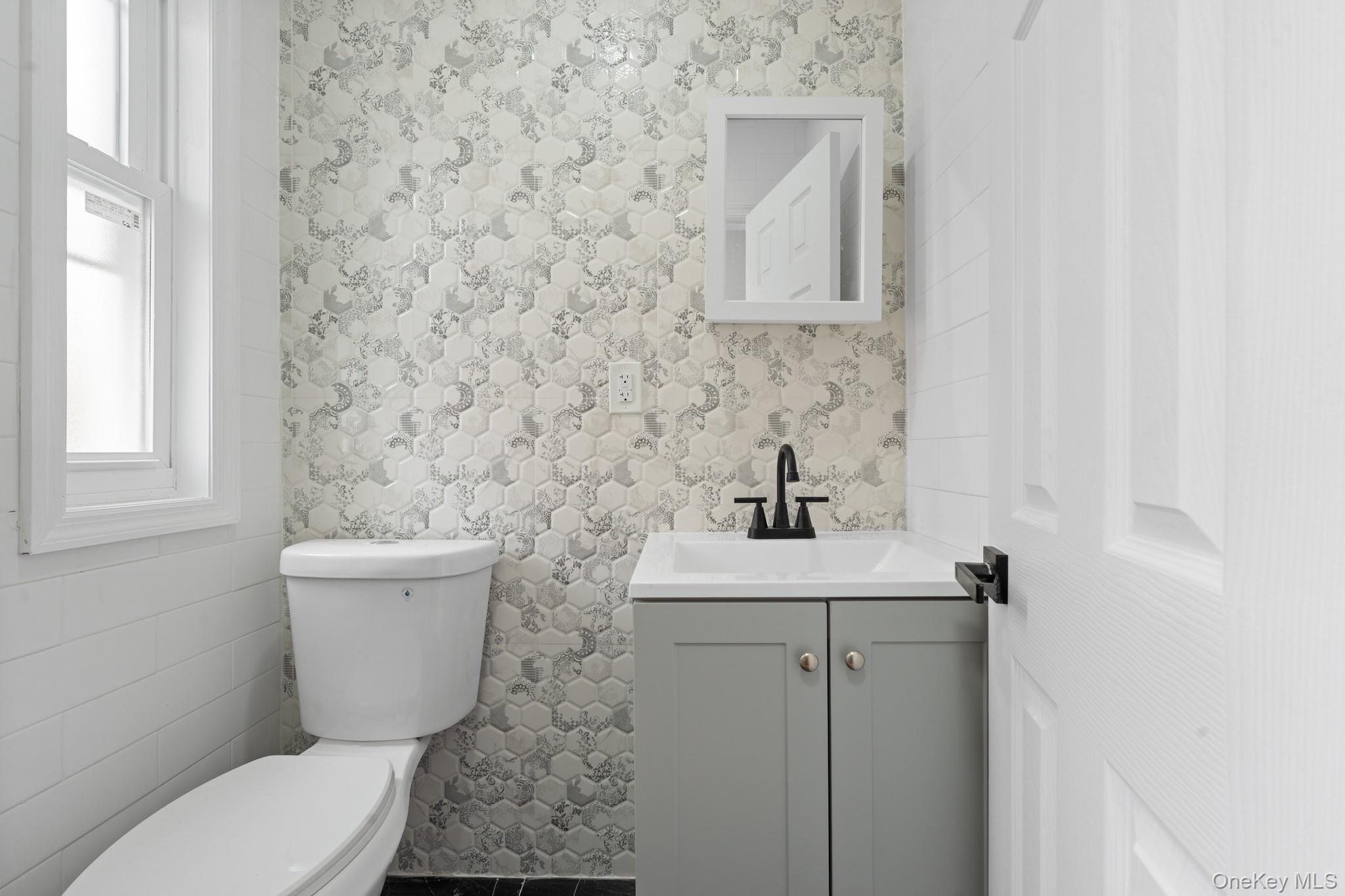 Single Family 116th  Queens, NY 11420, MLS-956539-7