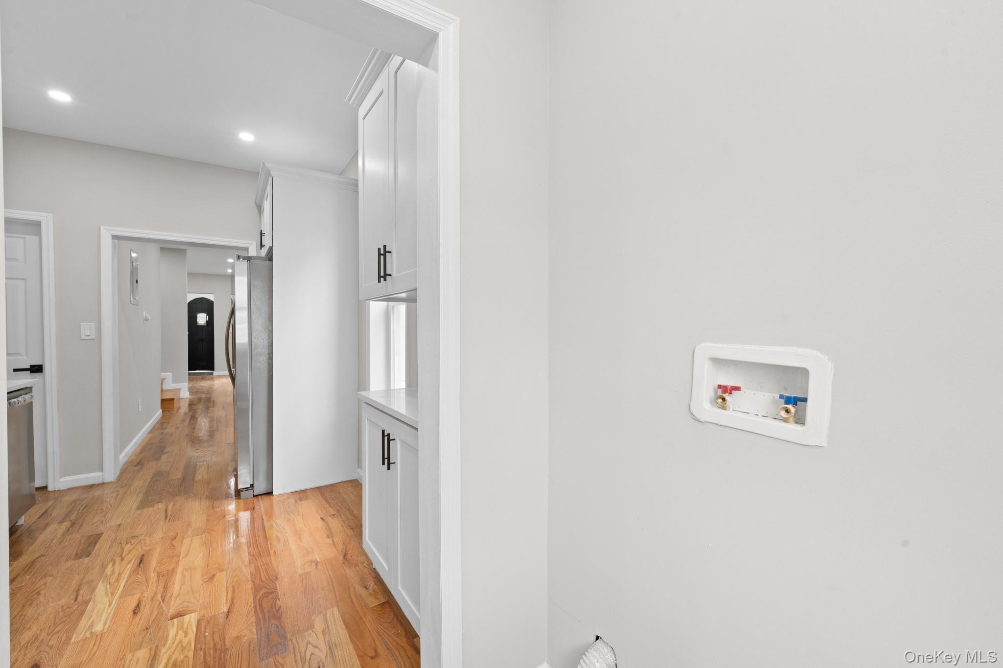 Single Family 116th  Queens, NY 11420, MLS-956539-8