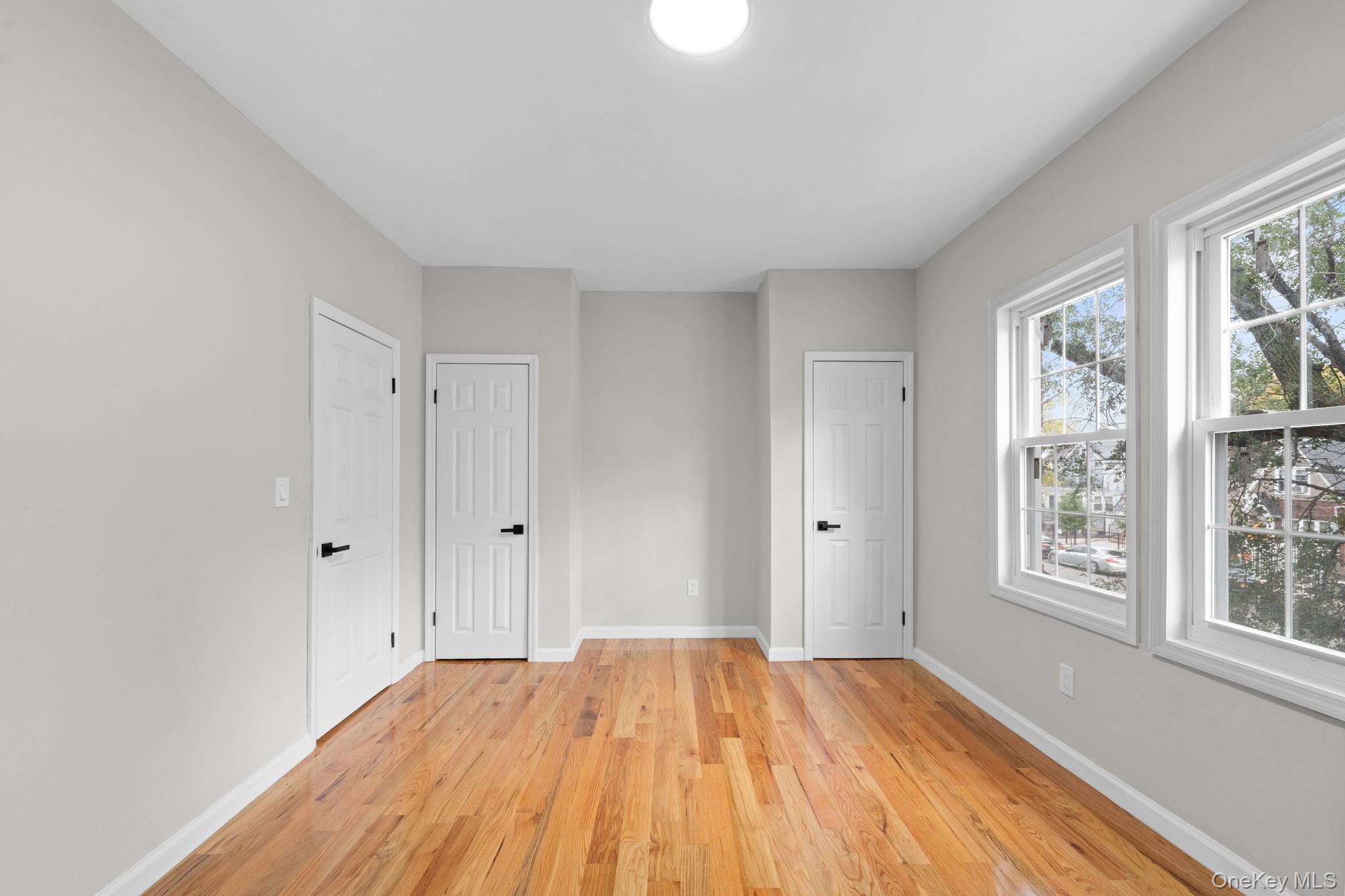 Single Family 116th  Queens, NY 11420, MLS-956539-9