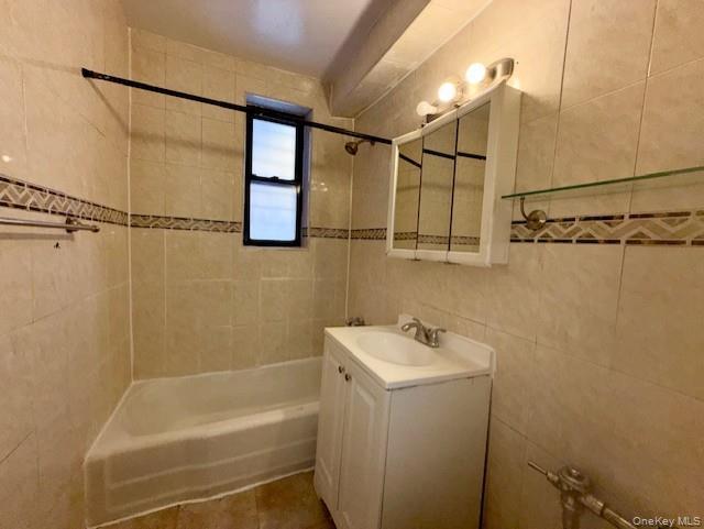 Coop 62nd  Queens, NY 11375, MLS-956552-10