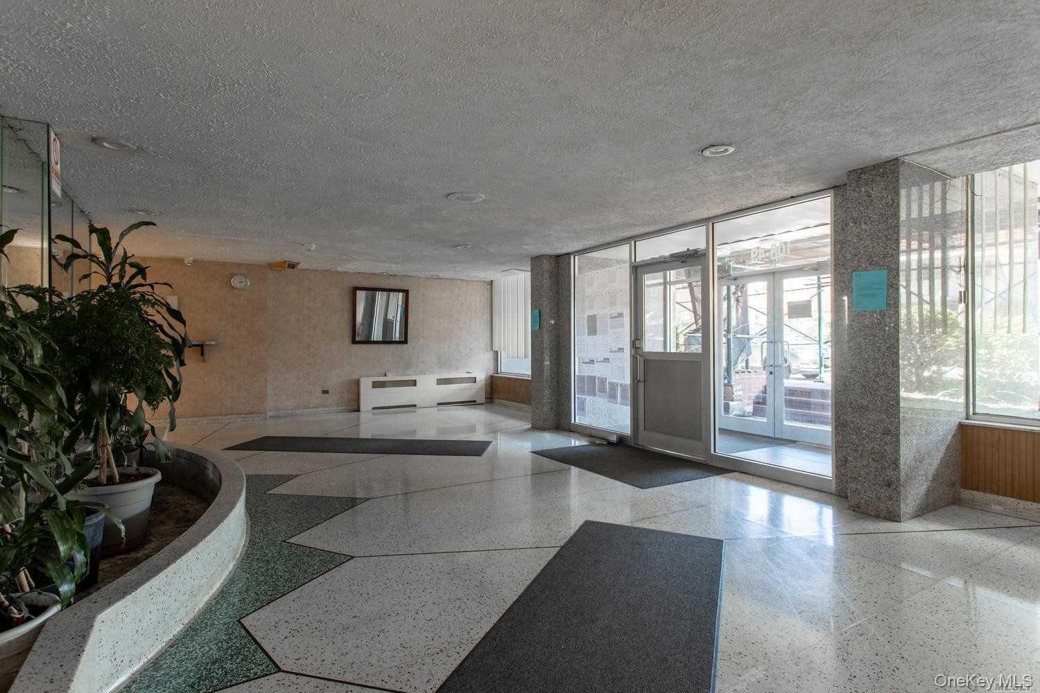 Coop 62nd  Queens, NY 11375, MLS-956552-13