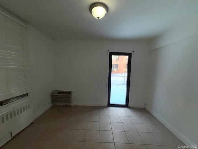 Coop 62nd  Queens, NY 11375, MLS-956552-2